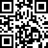 https://ibena.ir/xYV5