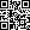 https://ibena.ir/x3vDW