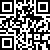 https://ibena.ir/x3Bst