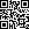 https://ibena.ir/x3B4B