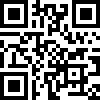 https://ibena.ir/x37mN