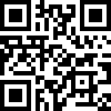 https://ibena.ir/x3cZZ