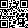 https://ibena.ir/xYPj