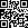 https://ibena.ir/x3jnY