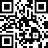 https://ibena.ir/x3TKn