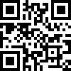 https://ibena.ir/x34y4