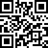 https://ibena.ir/x3yqm