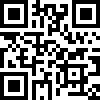 https://ibena.ir/x3LTP