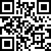 https://ibena.ir/x3z8M
