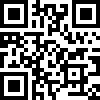 https://ibena.ir/x3RFK