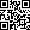 https://ibena.ir/x3SdB