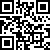 https://ibena.ir/x76Vn