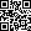https://ibena.ir/x3j7s