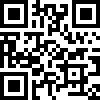 https://ibena.ir/x3d3C