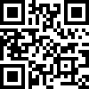 https://ibena.ir/x38VG