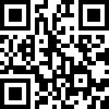 https://ibena.ir/x3RRH