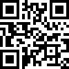 https://ibena.ir/x3ghq