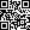 https://ibena.ir/x37wK
