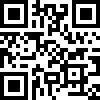 https://ibena.ir/x38vC