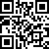 https://ibena.ir/x3yKC
