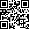 https://ibena.ir/xXSL