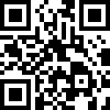 https://ibena.ir/x3CHP