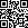 https://ibena.ir/x3BVj