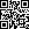 https://ibena.ir/x3SDz
