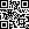 https://ibena.ir/x38P9