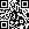 https://ibena.ir/x37mt