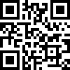 https://ibena.ir/x3LFd