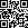 https://ibena.ir/x3TNh