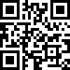 https://ibena.ir/x3bgn