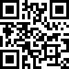 https://ibena.ir/x3bsF