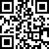 https://ibena.ir/x3W3q