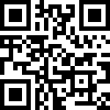 https://ibena.ir/x3Gdn