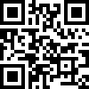 https://ibena.ir/x773B
