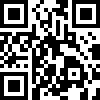 https://ibena.ir/x3nx5