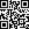 https://ibena.ir/x38vw