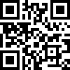 https://ibena.ir/x3JMn