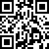 https://ibena.ir/xXPf