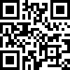 https://ibena.ir/x35Qz