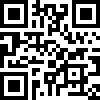 https://ibena.ir/x3KkQ