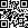 https://ibena.ir/x3jQm