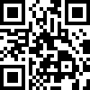 https://ibena.ir/x3Wjh