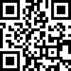https://ibena.ir/x377m