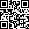 https://ibena.ir/x3Vmm