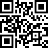 https://ibena.ir/x3Skg