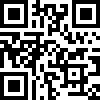 https://ibena.ir/x3V82