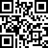 https://ibena.ir/x3RSG